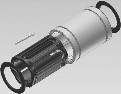 9391D9ED-CC89-4828-97E6-15F0D6F4ACCD