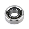 High speed precision bearing Machine tool screw bearing 20TAC47BSUC10PN7B