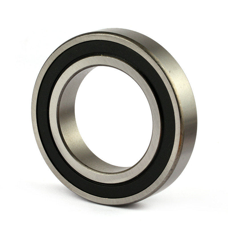 6017 bearing