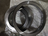 TIMKEN EE790120/790221 Tapered roller bearing
