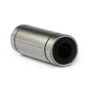 3D printer Extended type linear bearing inear diameter ID 6mm length height 35mm 6*12*35mm LM6LUU in stock