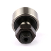 Needle roller bearing KR series with double seal KR30PP