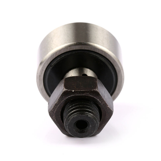 CF/KR wheel and pin bearing CF5/KR13 