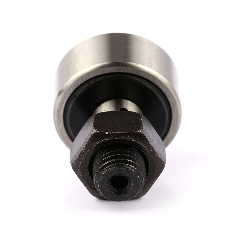 Needle roller bearing KR series with double seal KR30PP