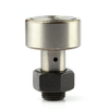 CF/KR wheel and pin bearing CF5/KR13 
