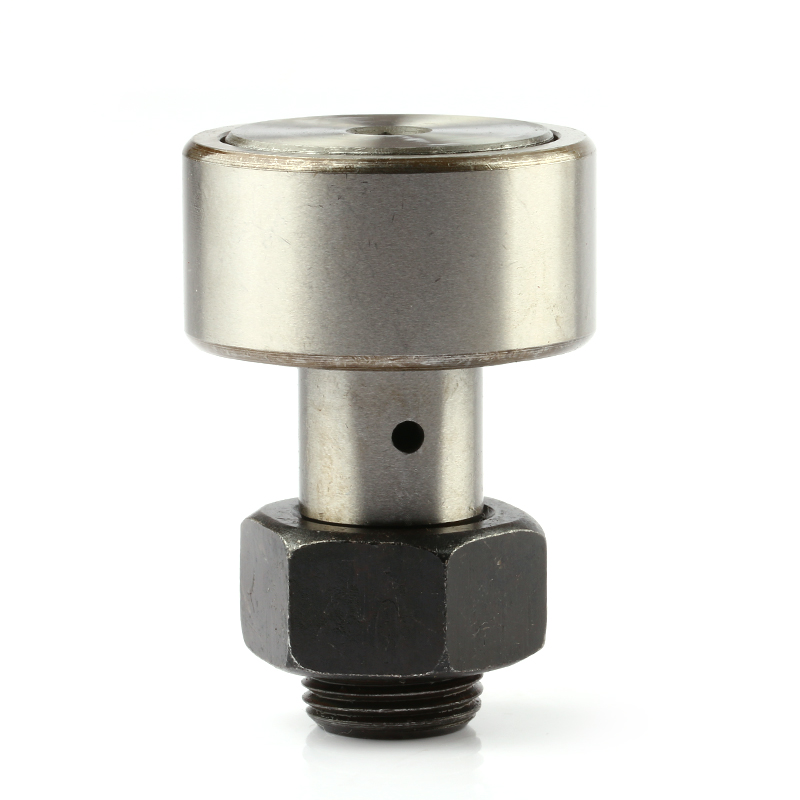 CF/KR wheel and pin bearing CF5/KR13 