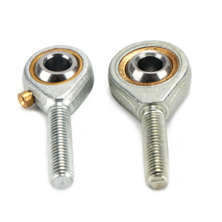 Good quality ball joint rod end bearing pos12 for machinery