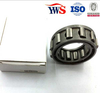 15 * 50 * 10 mm one-way bearing DC motor clutch bearing DC2222G