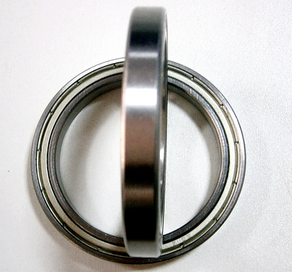 6811 ZZ bearing