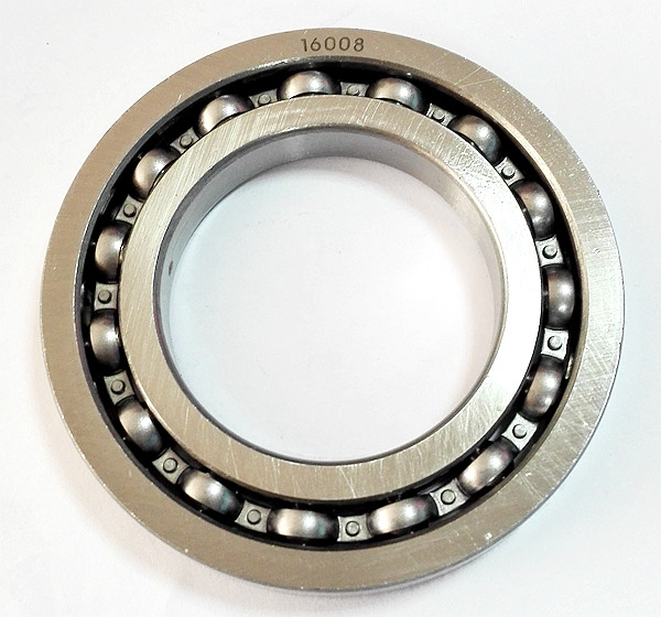 16008 bearing