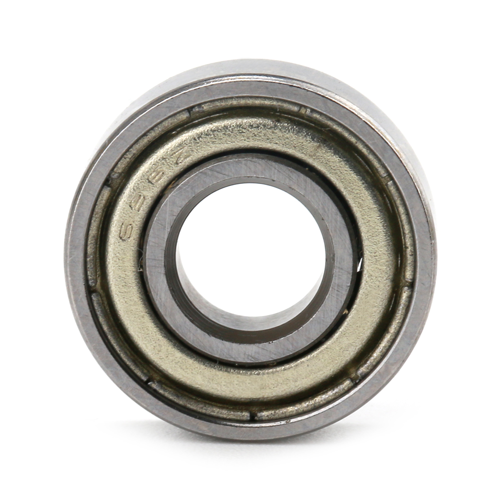 6904zz deep groove ball bearing 20X37X9mm