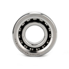 High speed precision bearing Machine tool screw bearing 20TAC47BSUC10PN7B
