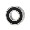 High precision High speed rolamento 7004C H7004C 2rs 2RZ P4 P5 grade ceramic balls angular contact ball bearing 20*42*12mm