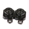  FK15 Bearing Block Support FF15 for Technical Supported
