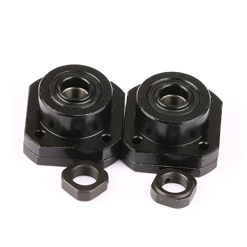  FK15 Bearing Block Support FF15 for Technical Supported