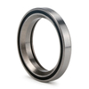 Bowl bearing bicycle headset bearing ACB336 30.15x41x6.5 36/45 angle