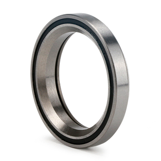Bowl bearing bicycle headset bearing ACB336 30.15x41x6.5 36/45 angle
