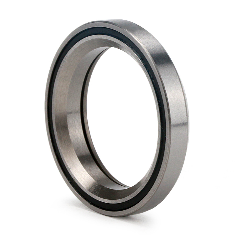 Bowl bearing bicycle headset bearing ACB336 30.15x41x6.5 36/45 angle