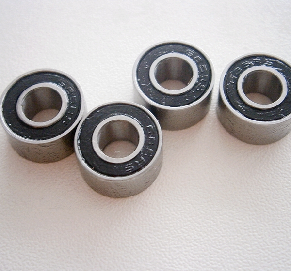 685 ZZ bearing