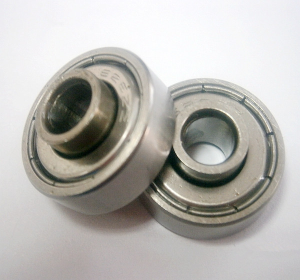 626 wide inner ring bearing