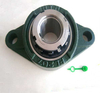 UKFL series 60 mm bore size UKFL212 H2312 pillow block bearing adapter sleeves