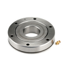 40*112*22mm Scientific research CNC Grinding equipment bearing cross roller bearing XU050077