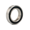 S6804 2rs Stainless steel deep groove ball bearing 20mm diameter 20*32*7mm