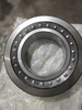 TIMKEN EE790120/790221 Tapered roller bearing