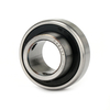 Spherical plain bearing flat with outer wire cylindrical bearing CUC CSA CSB 201 202 203 204 205