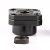 FK15 Bearing Block Support FF15 for Technical Supported