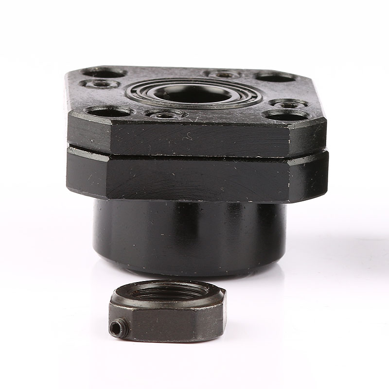  FK15 Bearing Block Support FF15 for Technical Supported