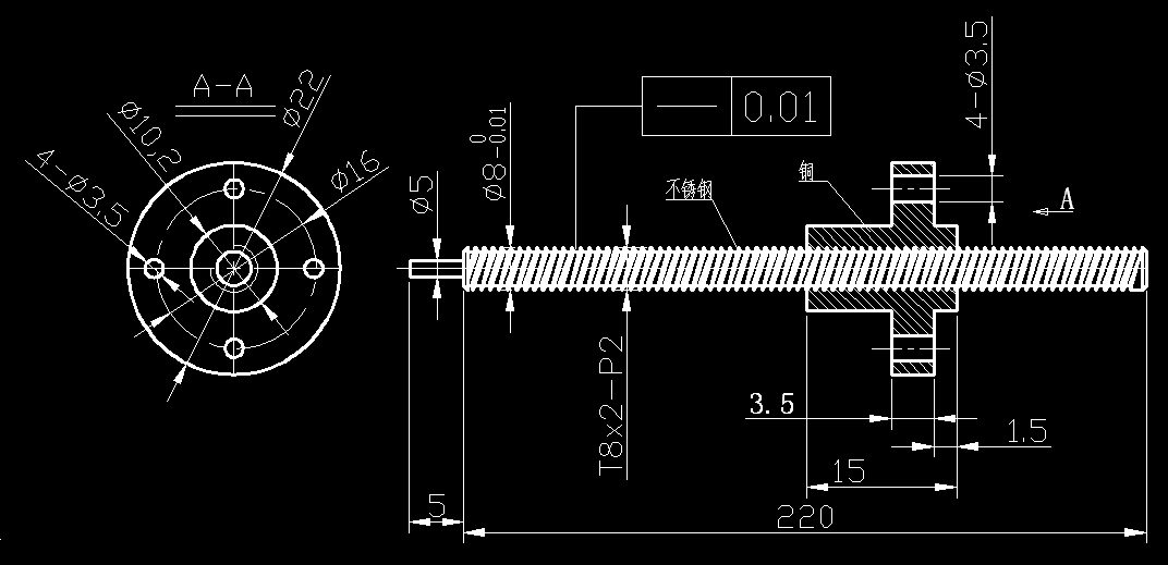 35F2CC0D-03BE-4547-BB27-43BF20E55B90