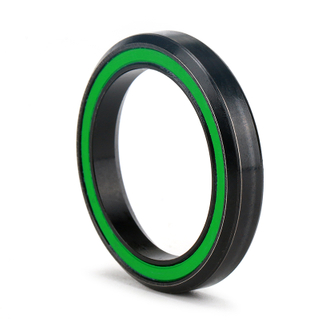 High quality bicycle headset bearing ball bearing 1-1/8" Headset Bearing 30.5x41.8x8mm 45/45 ACB845H8 bike repair bearing
