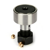 Bolted Track Roller Needle Bearing CF10