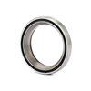 size 34.1*46.9*7mm 45/45 degree ACB469 bicycle headset bearing ACB469