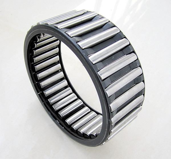 cams structure one way clutch bearing CL42243