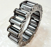 Tsubaki BR-HT series backstop cam clutch BR70HT bearing