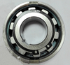 ASNU35 one way roller type freewheel clutch bearing