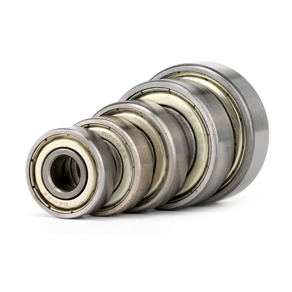  material size package logo brand customized bearing material tamaño paquete logo marca cojinete personalizado rolamento