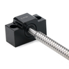 Lead Screw Support EF10 EK10