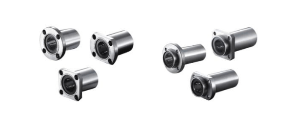 FC2574A4-56D6-4f05-B56F-D0BCF07739FA