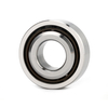 High speed precision bearing Machine tool screw bearing 20TAC47BSUC10PN7B