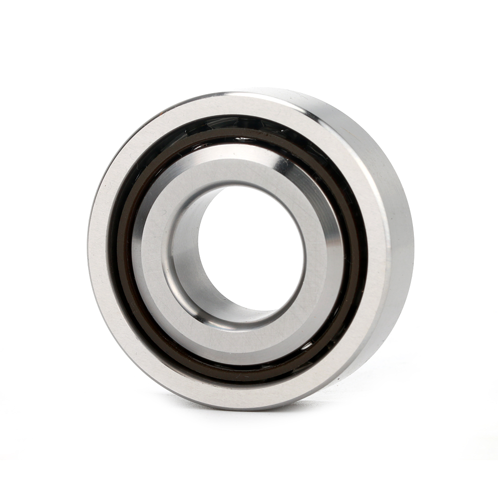 High speed precision bearing Machine tool screw bearing 20TAC47BSUC10PN7B