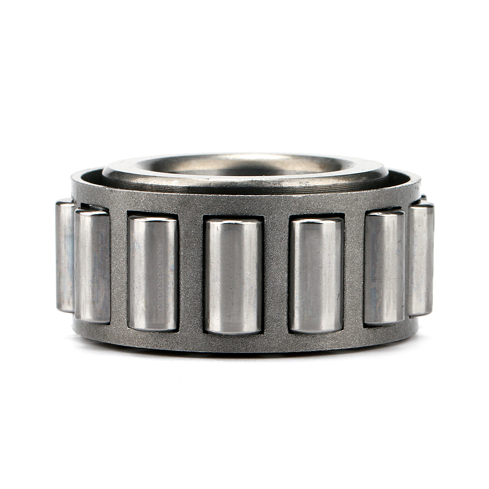 圆柱滚子轴承 UV30-10 3