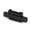 CPC taiwan brand straight micro guide slider MR12WL MR12WN MR12ML MR12MN