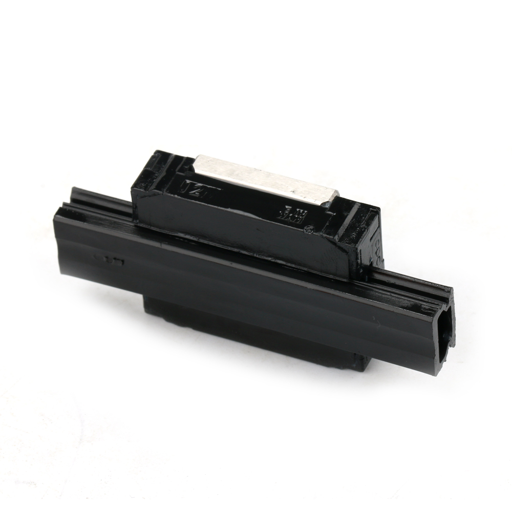 CPC taiwan brand straight micro guide slider MR12WL MR12WN MR12ML MR12MN