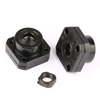  FK15 Bearing Block Support FF15 for Technical Supported