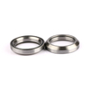 TH073 size 40*51.8*8mm 36/45 degree bicycle headset bearing ACB518K 2RS