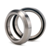 Bowl bearing bicycle headset bearing ACB336 30.15x41x6.5 36/45 angle