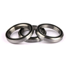 TH073 size 40*51.8*8mm 36/45 degree bicycle headset bearing ACB518K 2RS
